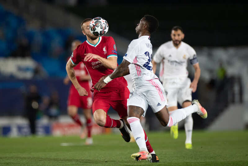 但整场比赛 但整场比赛