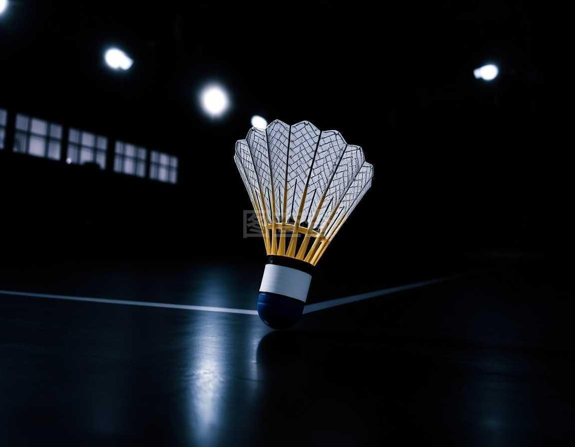 他球队留下 他球队留下