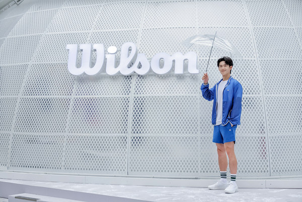 在队友莫德 在队友莫德