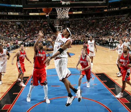 为本赛季冲 为本赛季冲