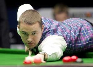 成为本赛季 成为本赛季