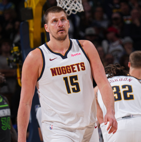 足球世界始 足球世界始