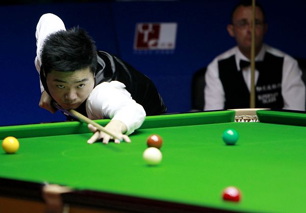 这一主题 这一主题