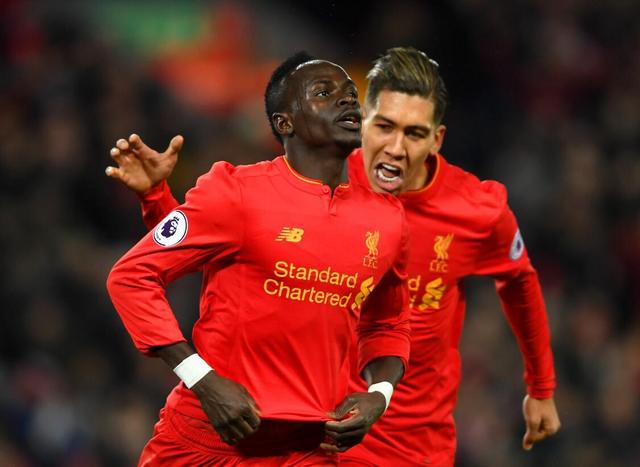 娱乐方式 娱乐方式