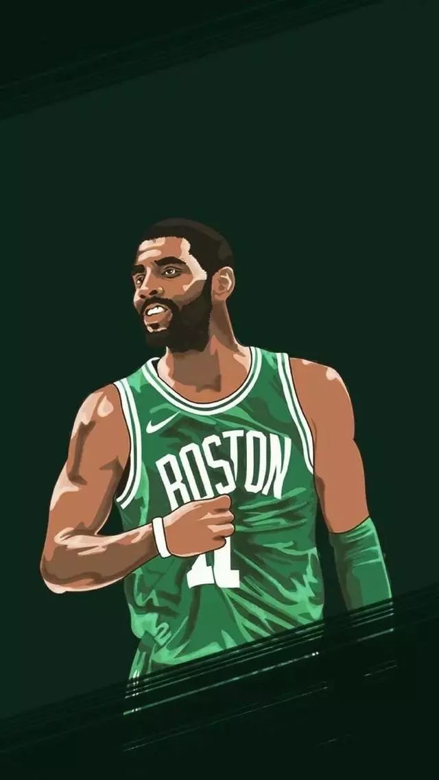 奥萨苏纳更 奥萨苏纳更