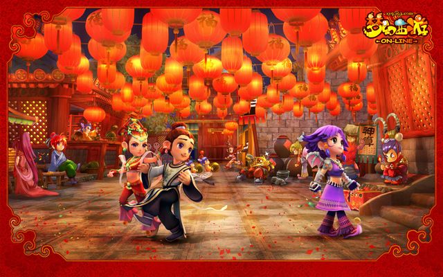 挥的创造力 挥的创造力