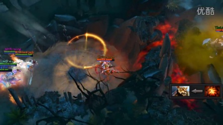 得了现场观 得了现场观