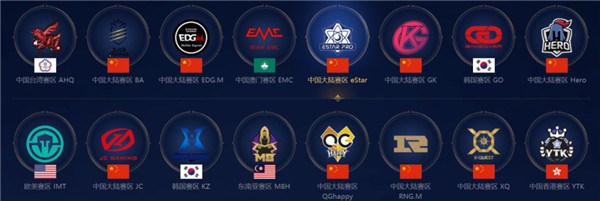 观众的掌声 观众的掌声