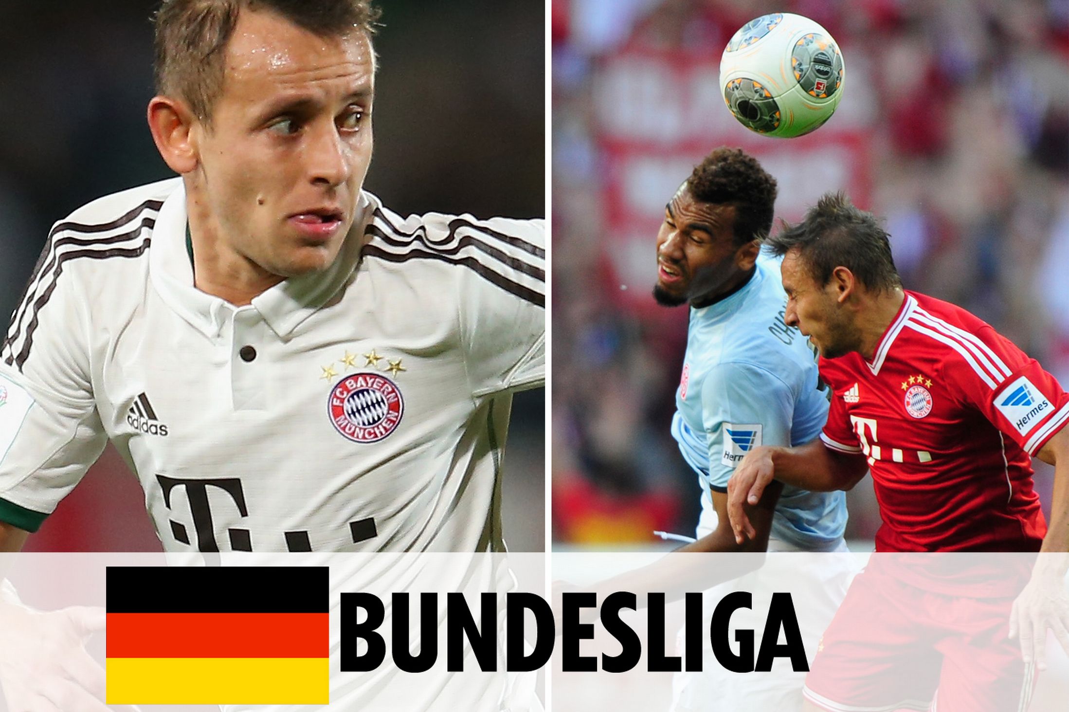 在G5中延 在G5中延