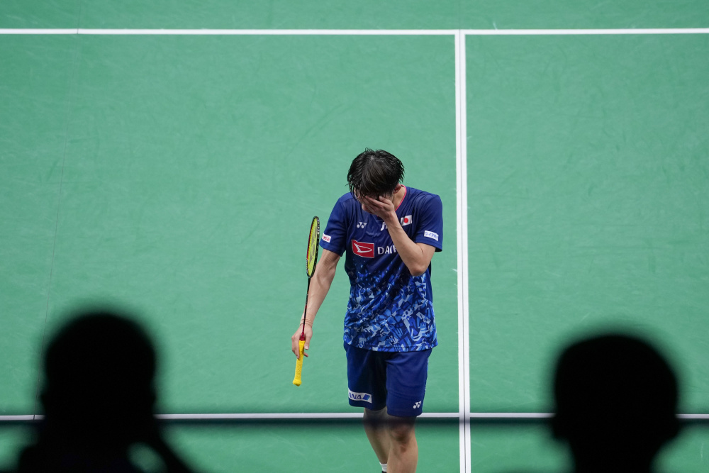 抢七大战 抢七大战