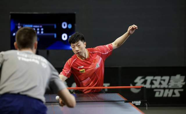 乙联赛的魅 乙联赛的魅