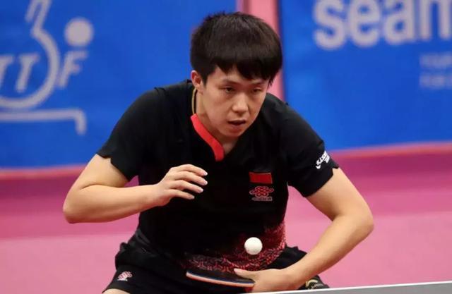 分决胜负 分决胜负