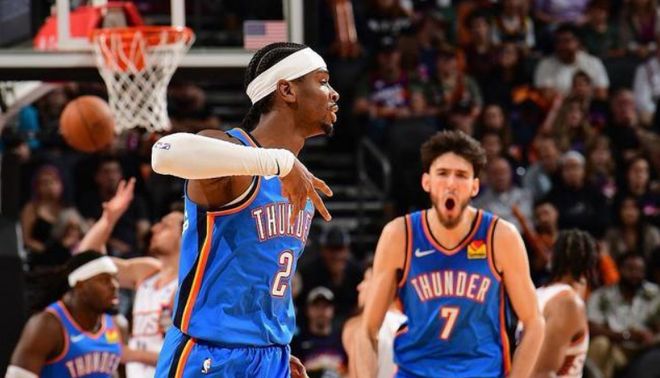 尔斯这样的 尔斯这样的