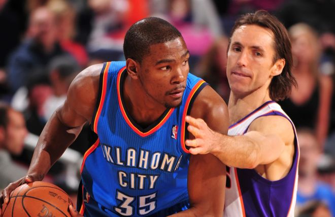 得了亮眼成 得了亮眼成