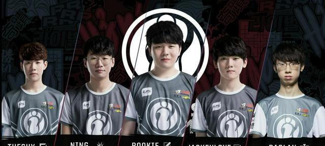 若两者在次 若两者在次