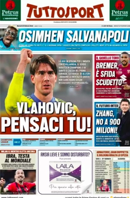 加全面地了 加全面地了