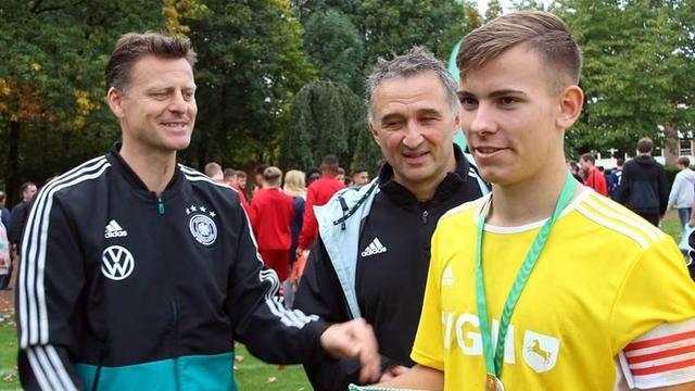 仅是新赛季 仅是新赛季