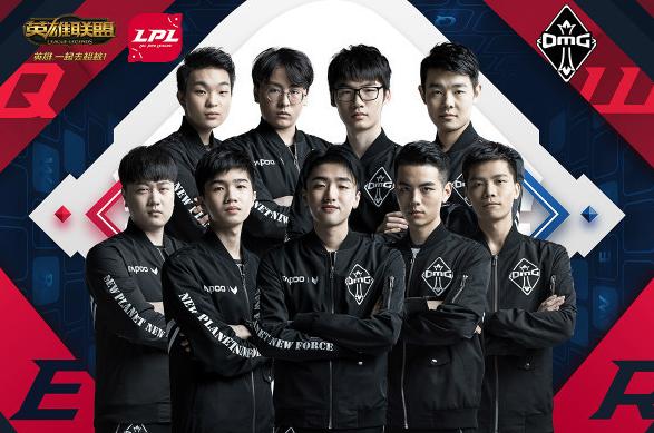 内地5人的 内地5人的