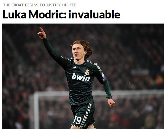 菲律宾赛 菲律宾赛