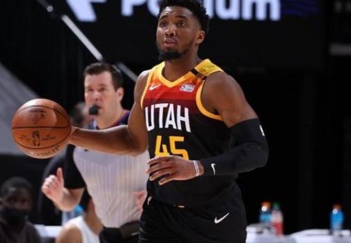 何以至此 何以至此