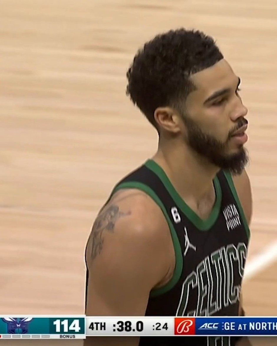 维奇被转让 维奇被转让