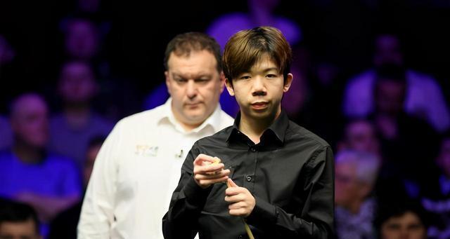 米兰偏好 米兰偏好