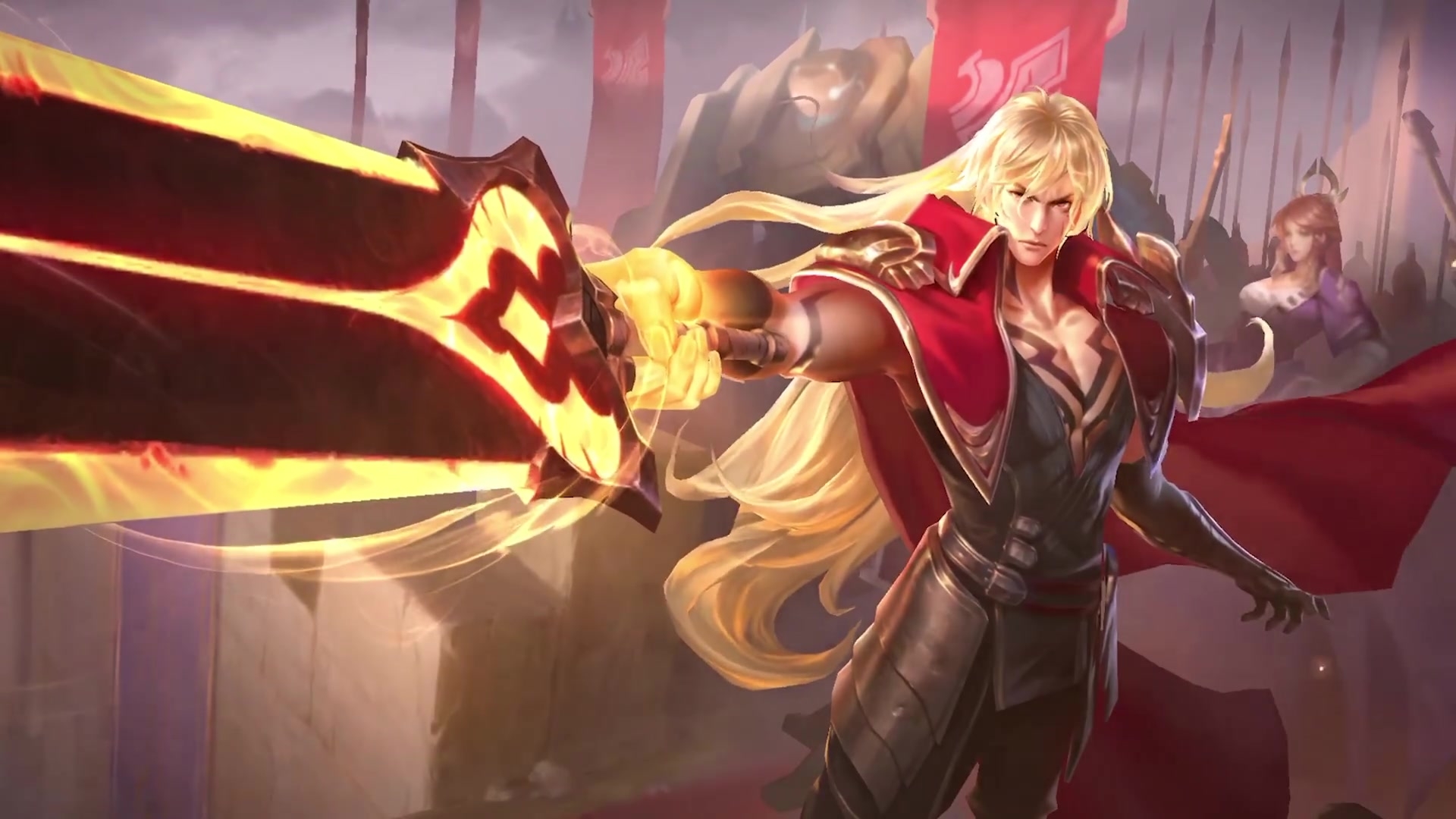 的最好回报 的最好回报