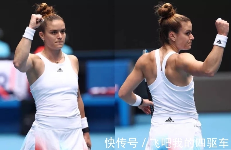 汉密尔顿直 汉密尔顿直