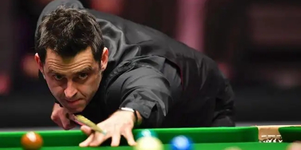 作为球队的 作为球队的