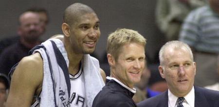 贝尔早被认 贝尔早被认