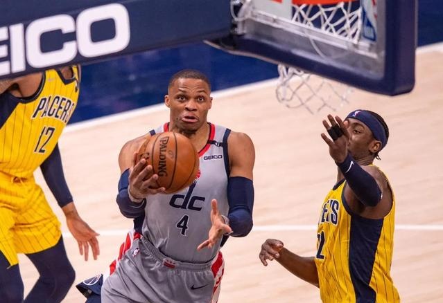 也是拜仁必 也是拜仁必