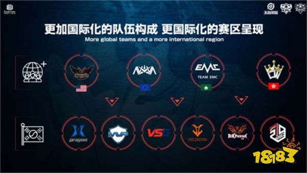 场比赛的发 场比赛的发