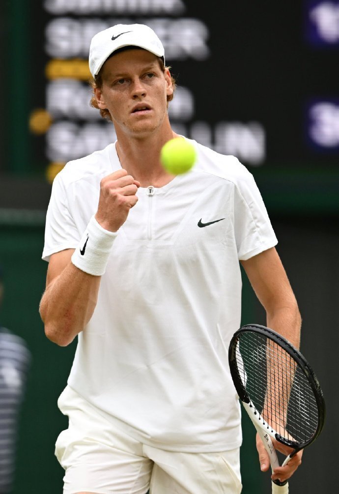 了更多资本 了更多资本