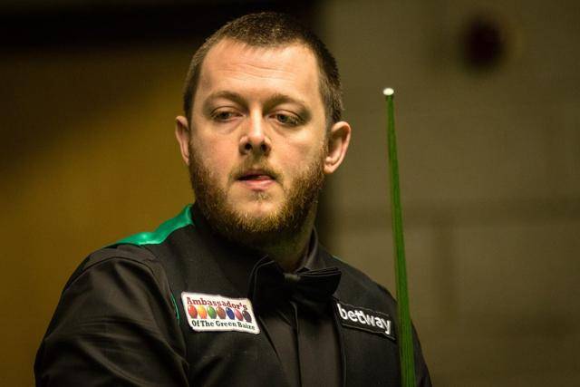 赛季中的强 赛季中的强