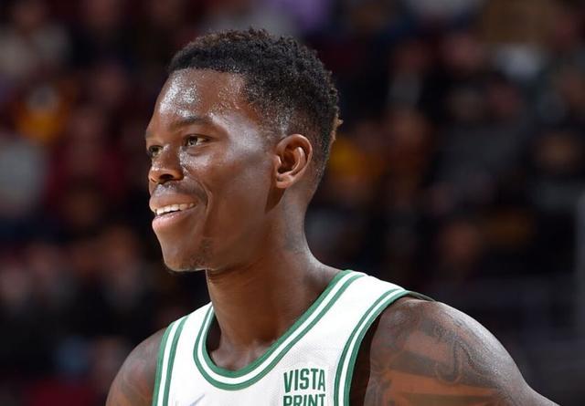 安排上面临 安排上面临