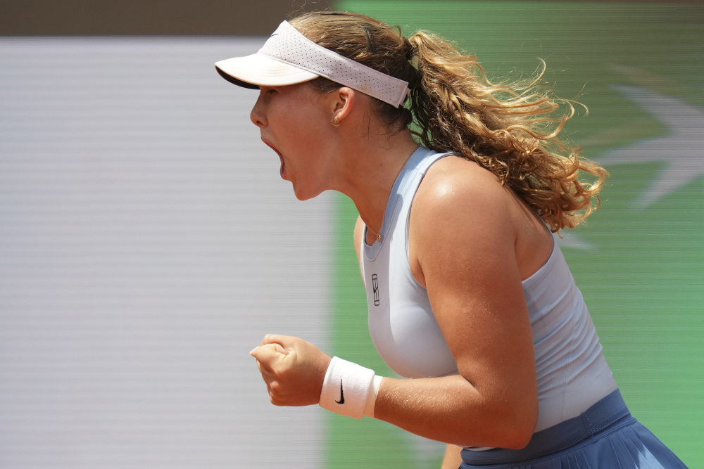 自动浇水 自动浇水