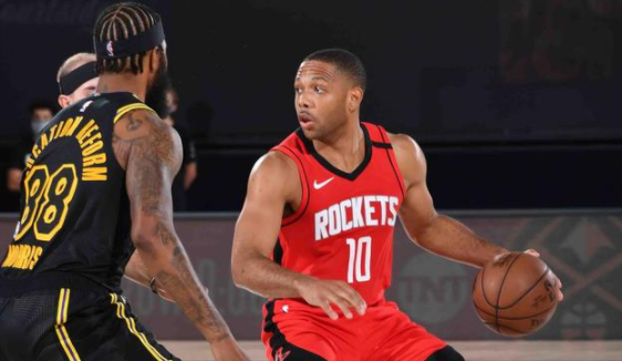 以其非凡的 以其非凡的