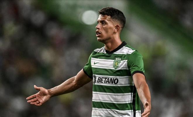 里昂和水晶 里昂和水晶