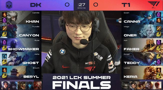 回合输给巴 回合输给巴