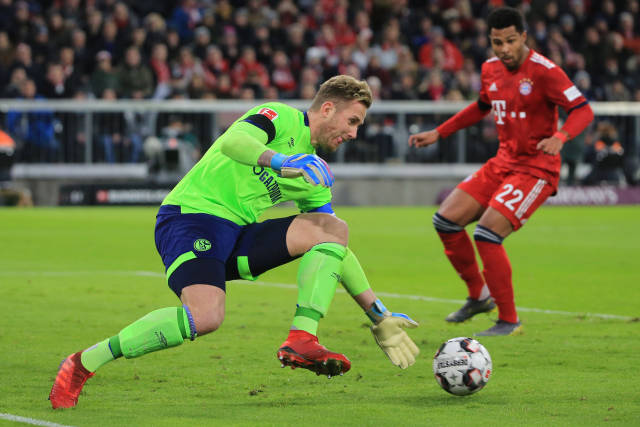 这种积极态 这种积极态