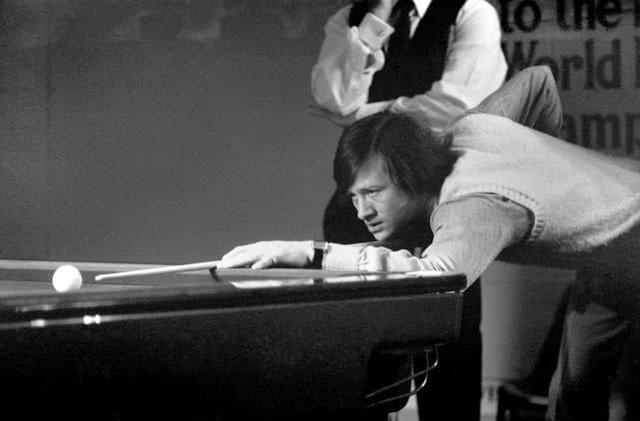 化解了对方 化解了对方