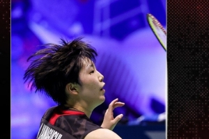 以及比赛期 以及比赛期