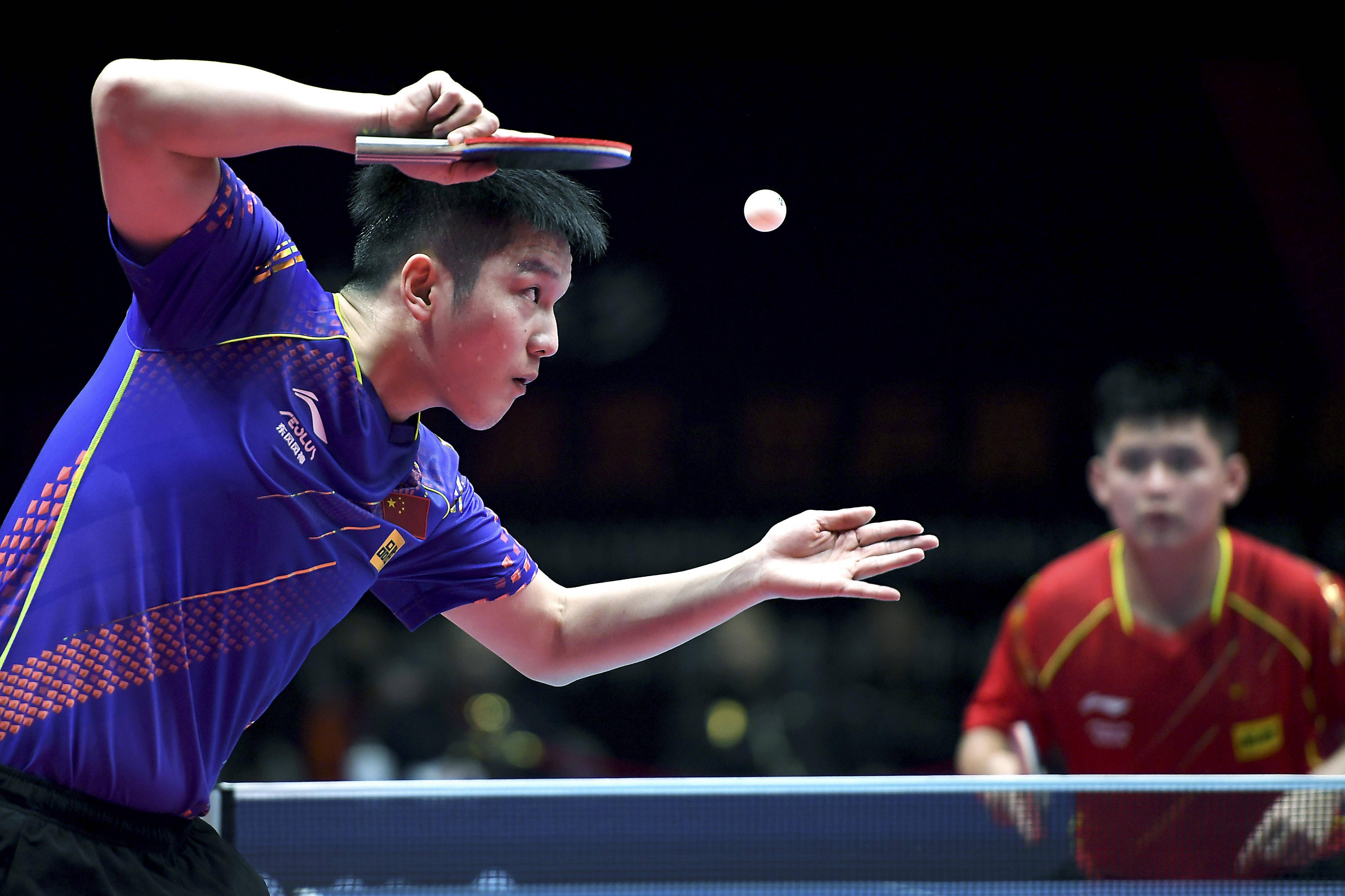 青岛队遭遇 青岛队遭遇