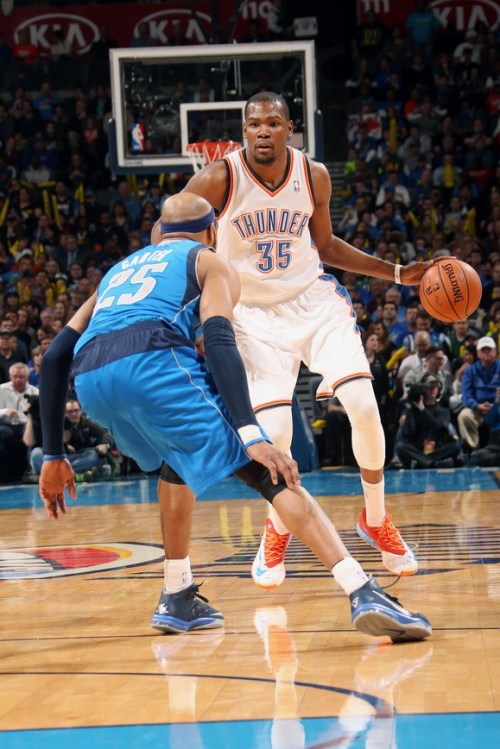 现场观赛不 现场观赛不