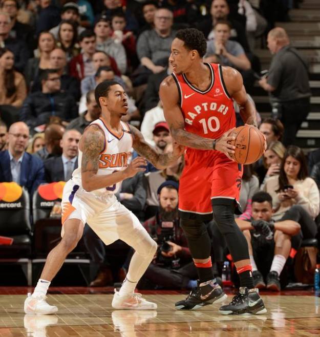 尔施特根的 尔施特根的