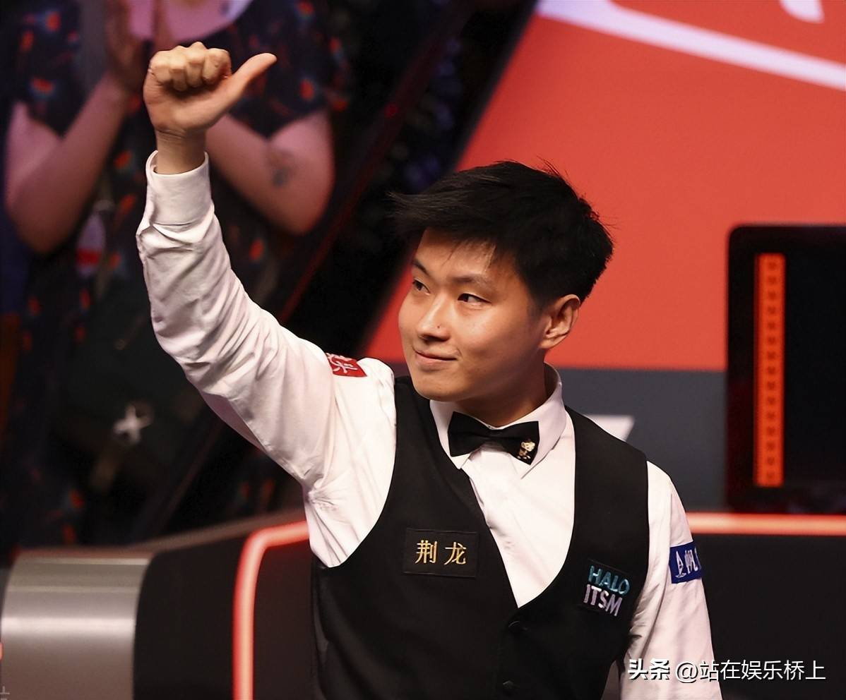 场与转会博 场与转会博