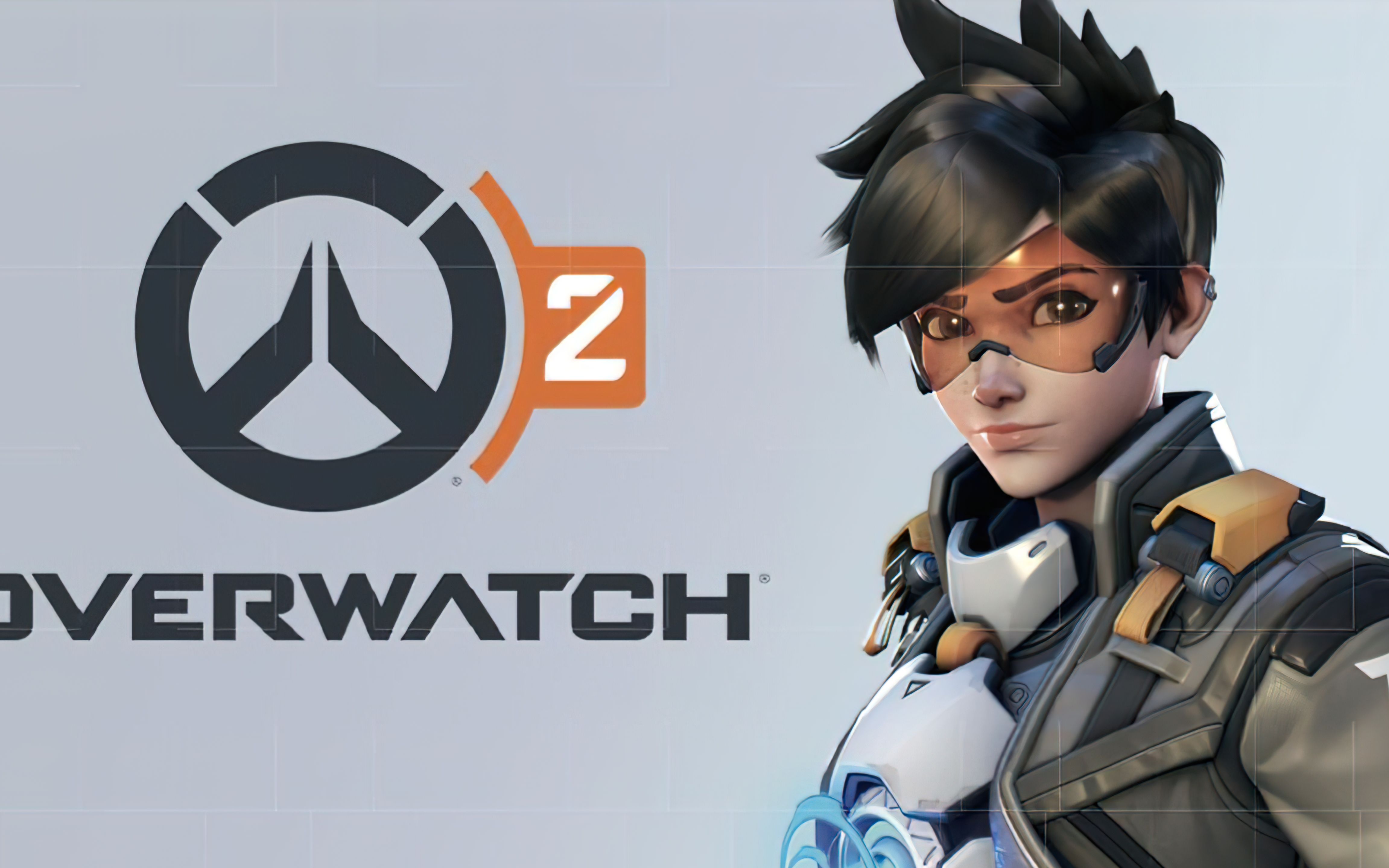 他的到来 他的到来