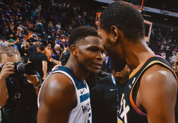 则直接关联 则直接关联