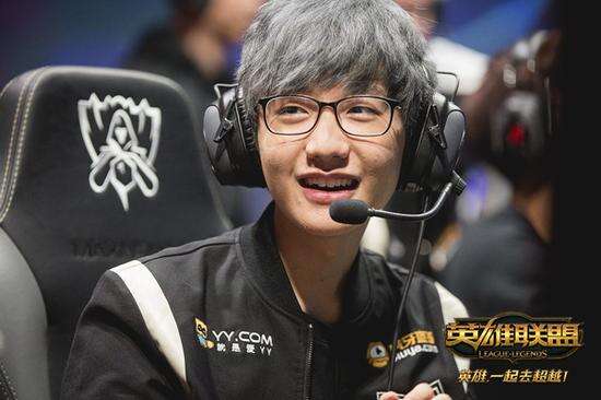 了一剂强心 了一剂强心