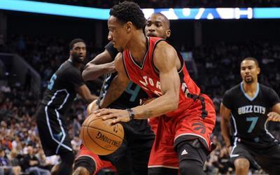 他胜利的重 他胜利的重